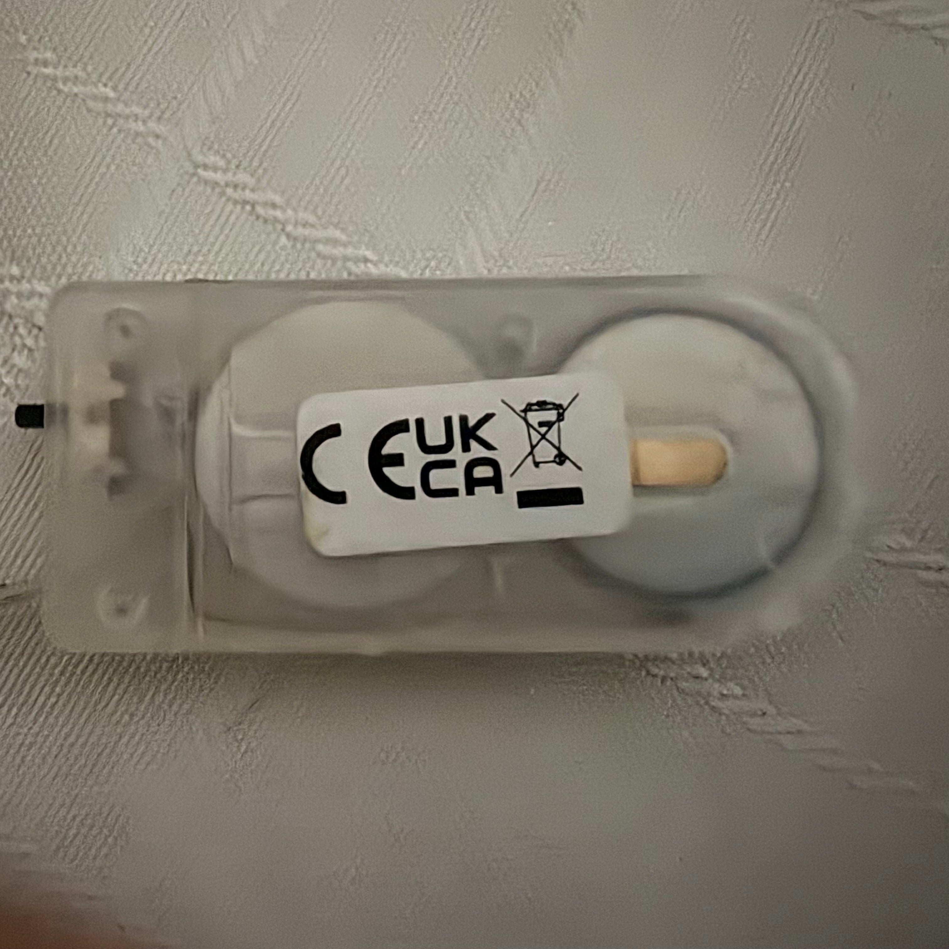 Boy & Dog on Sled Light Up LED Christmas Decorations