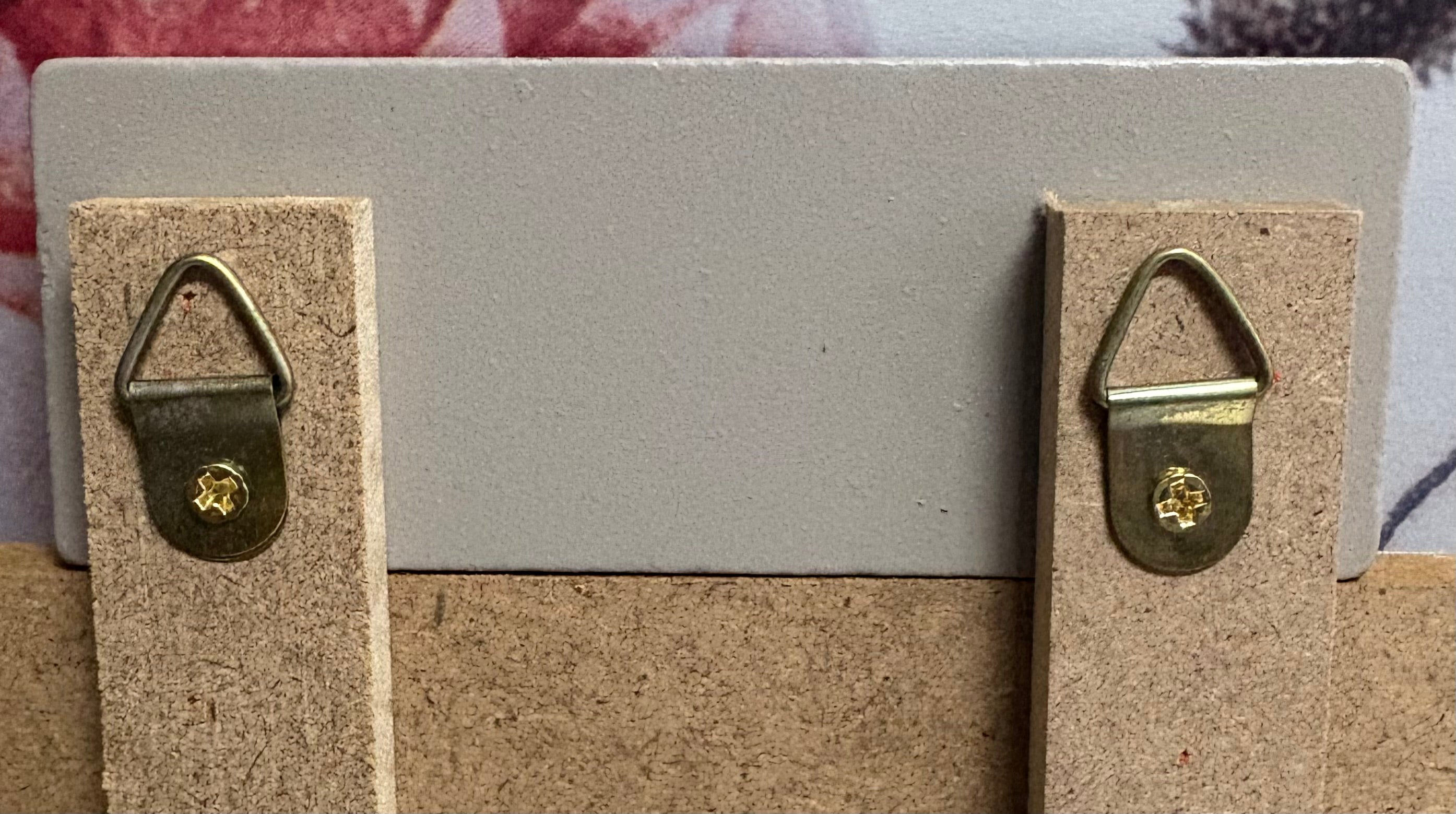 Every Love Story Is Beautiful Plaque