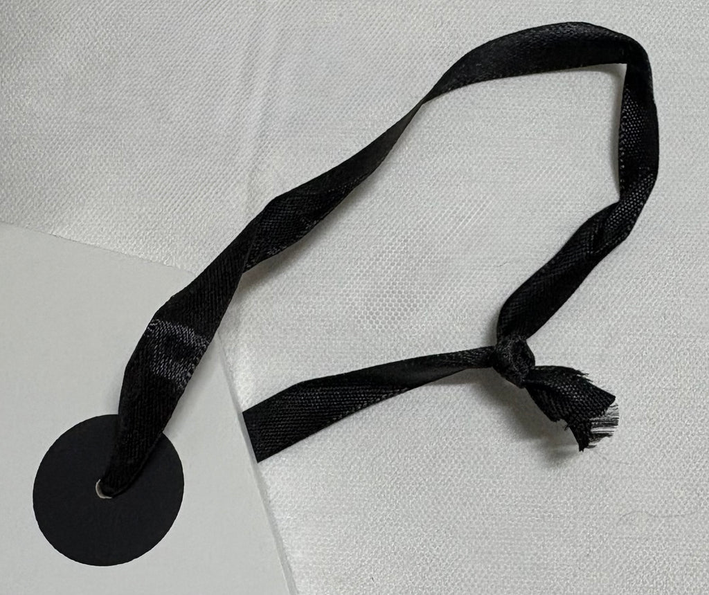 Wi-fi Password Re-useable Chalk Board sign