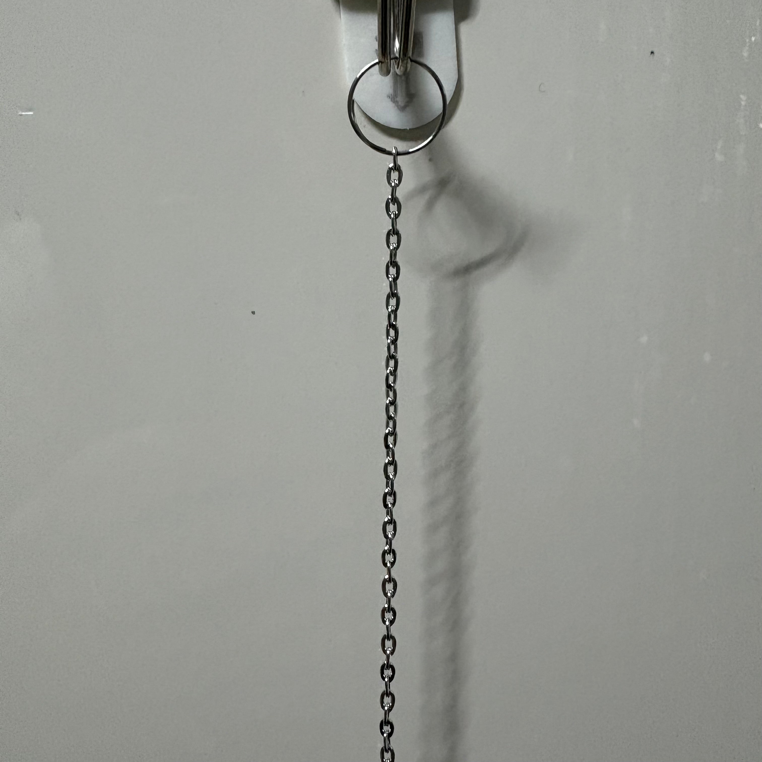 Tree of Life Rainbow Chakra Crystal Suncatcher