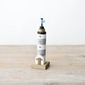 Lighthouse Deco, 16cm