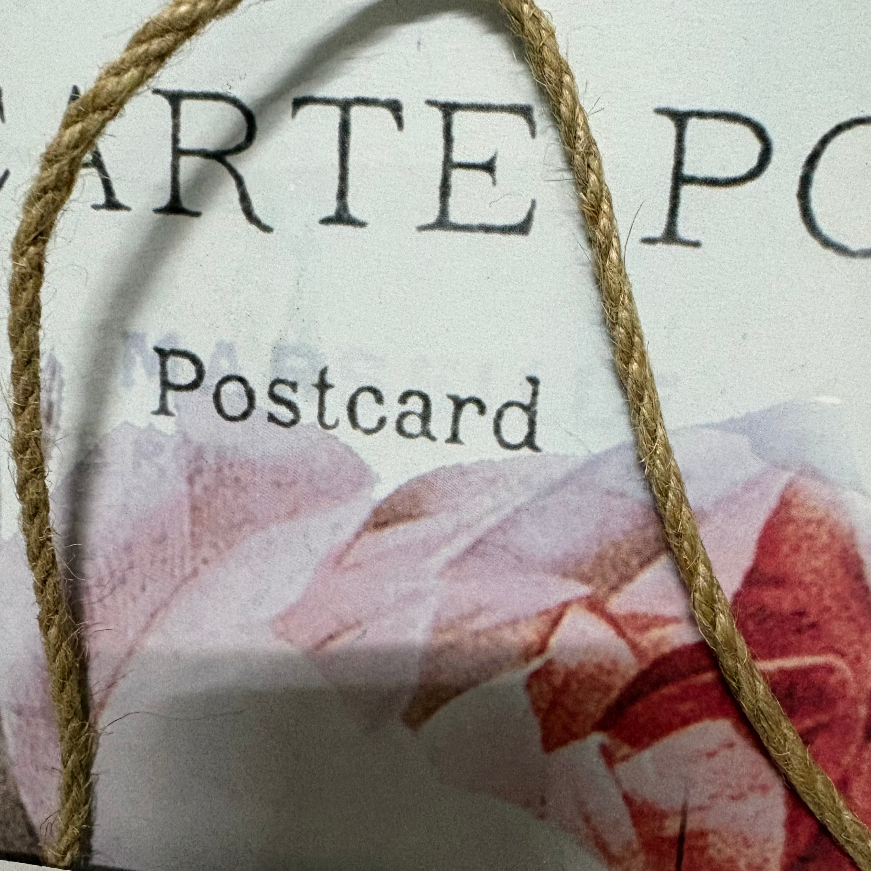 Little Man Cave Hanging Wooden Sign