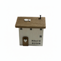Beach House – Square