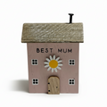 Best Mum – Square